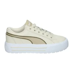 Multisportsko Puma