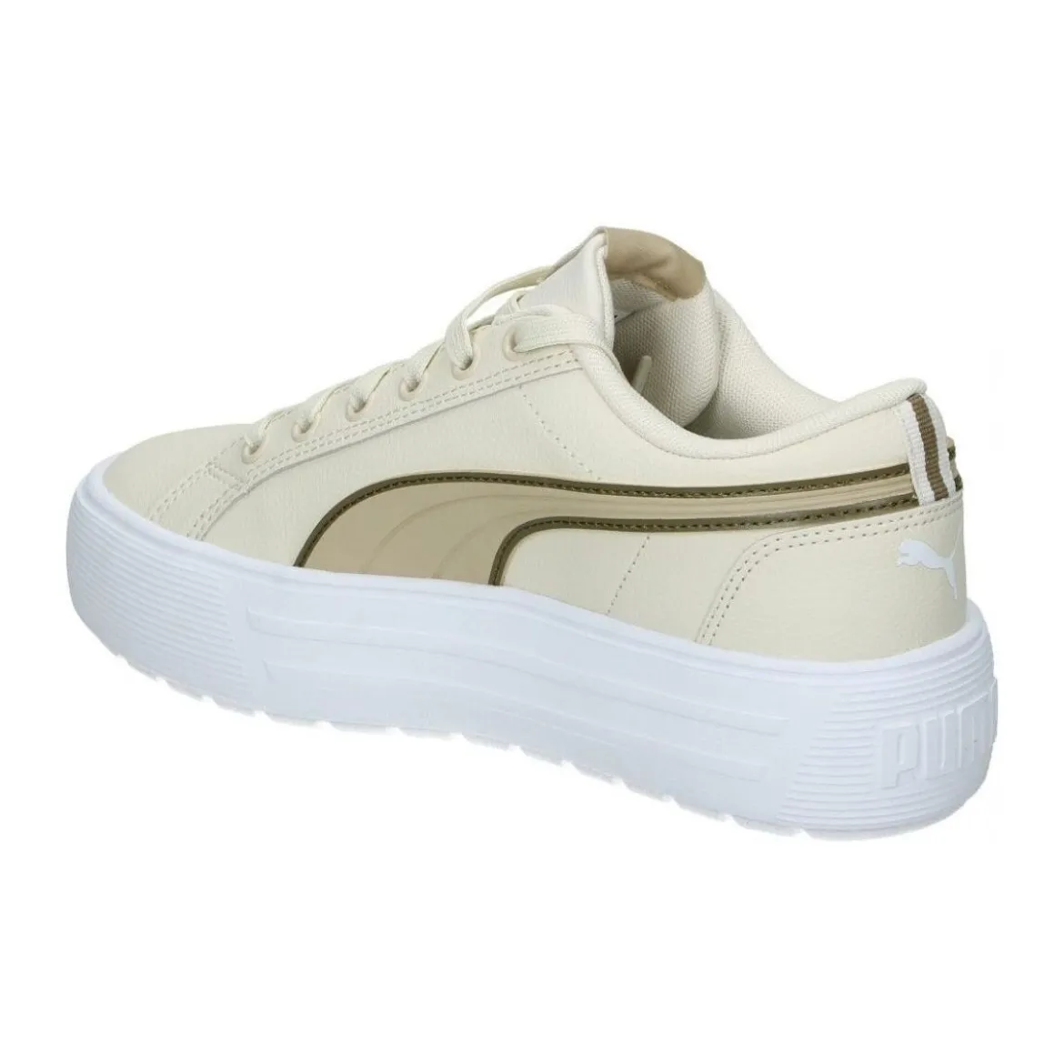 Multisportsko Puma