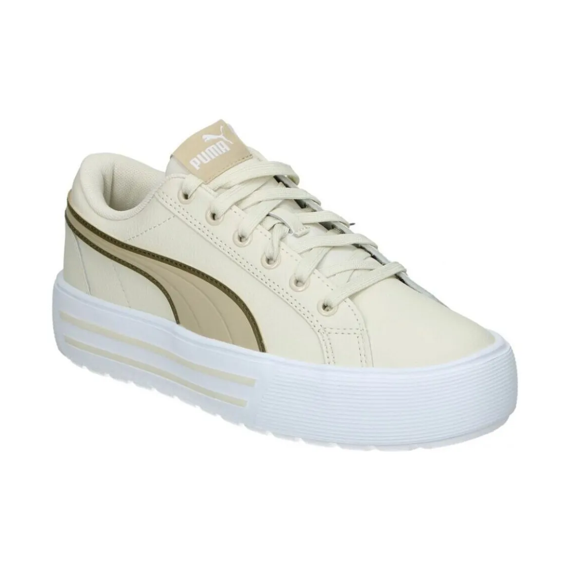 Multisportsko Puma