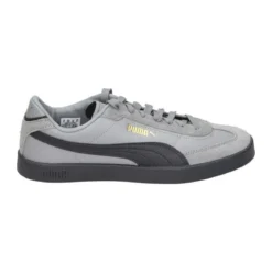Multisportsko Puma