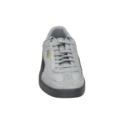 Multisportsko Puma
