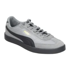 Multisportsko Puma
