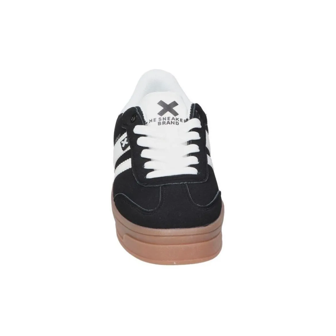 Multisportsko Xti