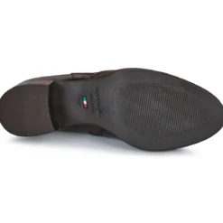 NeroGiardini I514644D-300