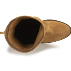 NeroGiardini RUBIANA