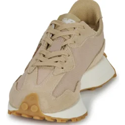 New Balance 327