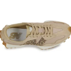 New Balance 327
