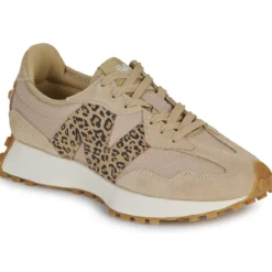 New Balance 327