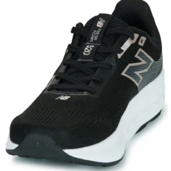 New Balance 520