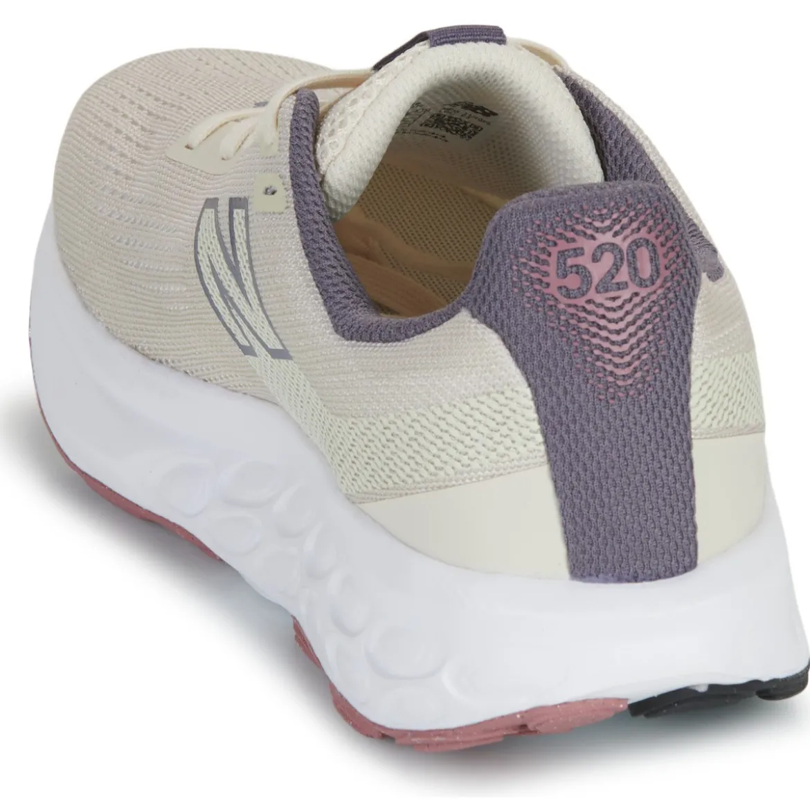 New Balance 520