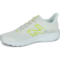 New Balance 411