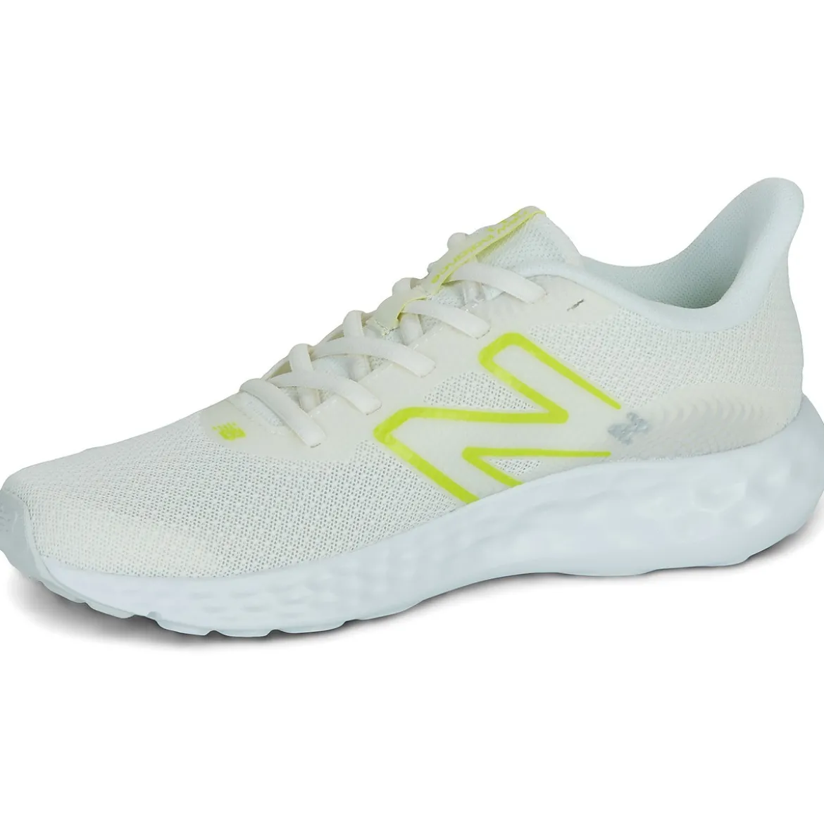 New Balance 411