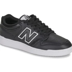 New Balance 480