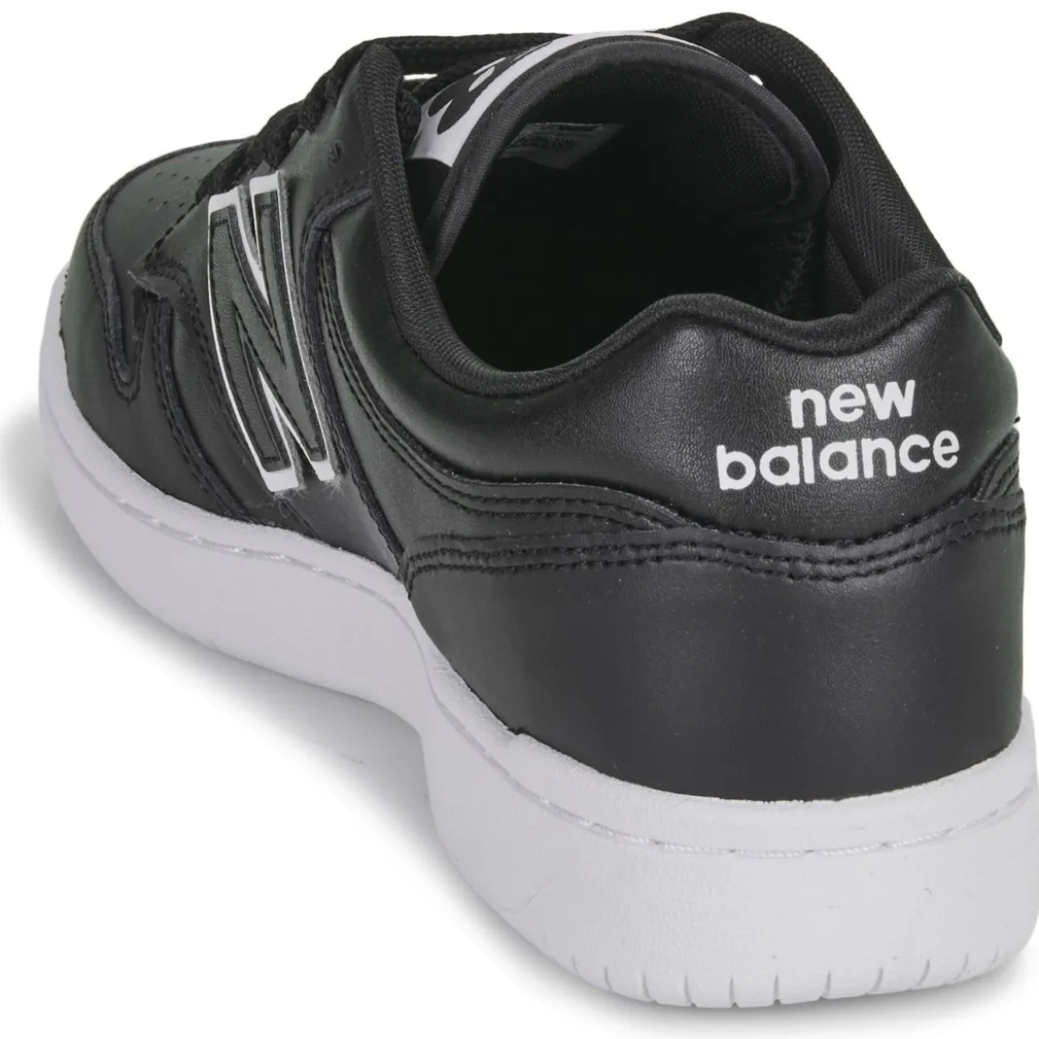 New Balance 480
