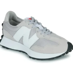 New Balance 327