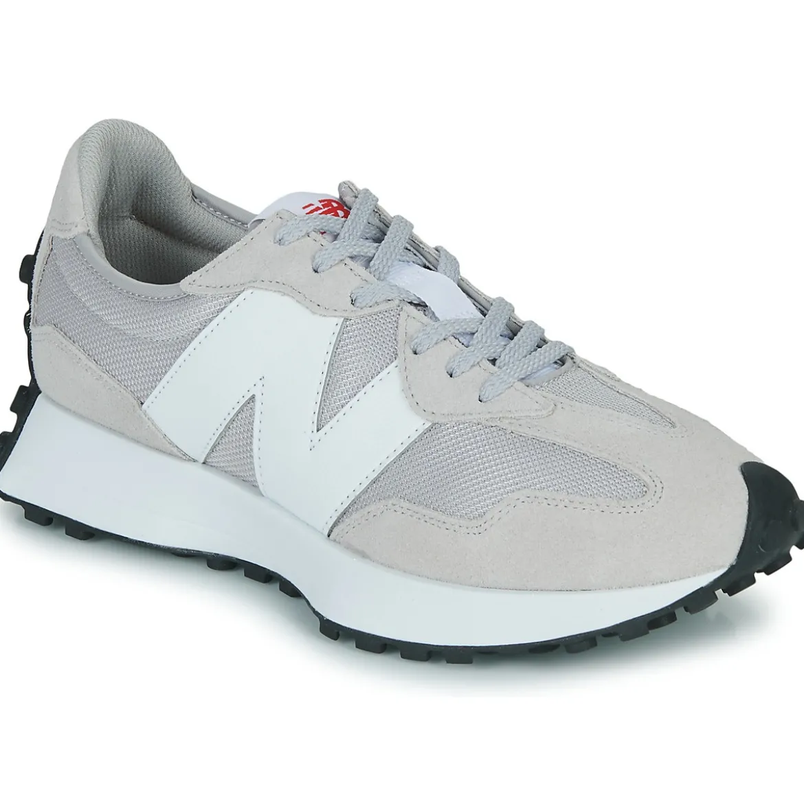 New Balance 327