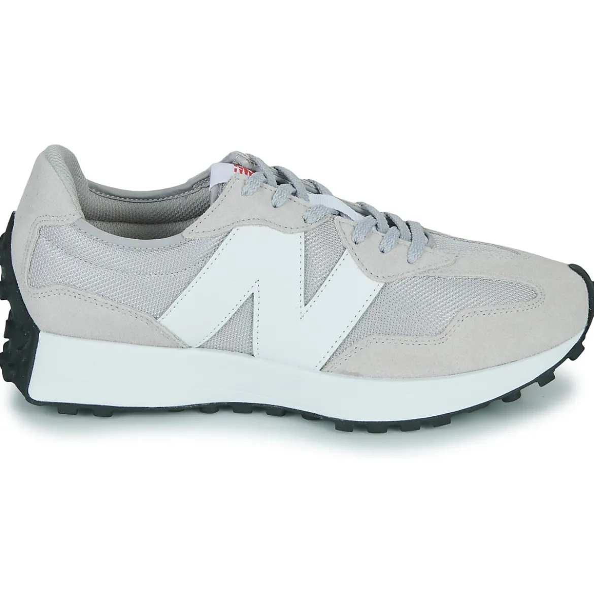 New Balance 327