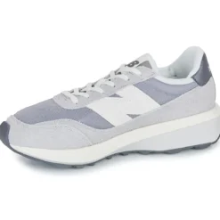 New Balance 370