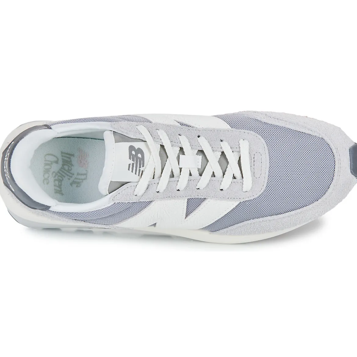 New Balance 370