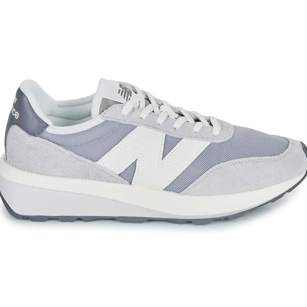 New Balance 370