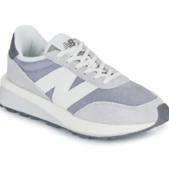 New Balance 370