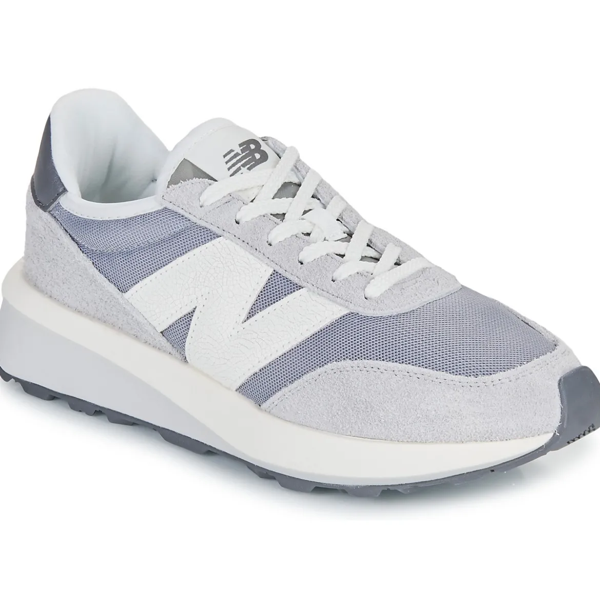 New Balance 370