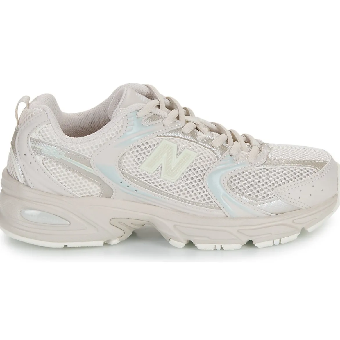 New Balance 530