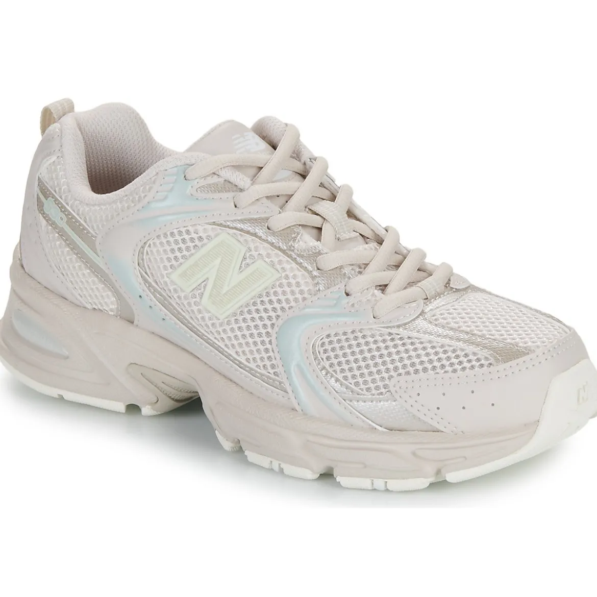 New Balance 530