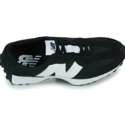 New Balance 327