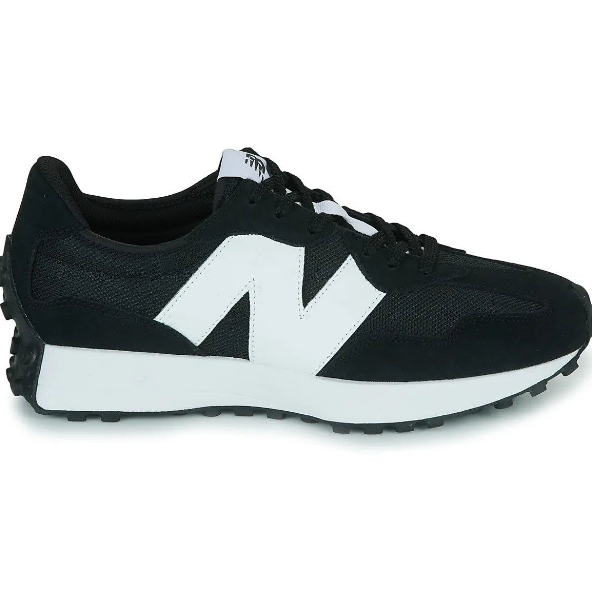 New Balance 327