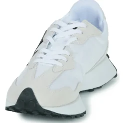 New Balance 327