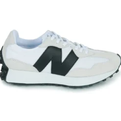 New Balance 327