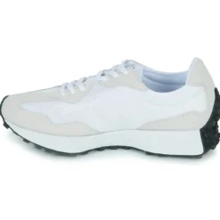 New Balance 327