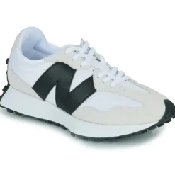 New Balance 327