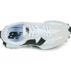New Balance 327