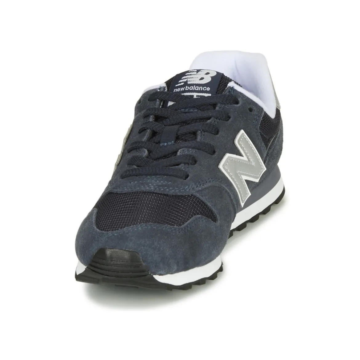 New Balance 373