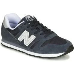 New Balance 373