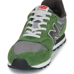 New Balance 373