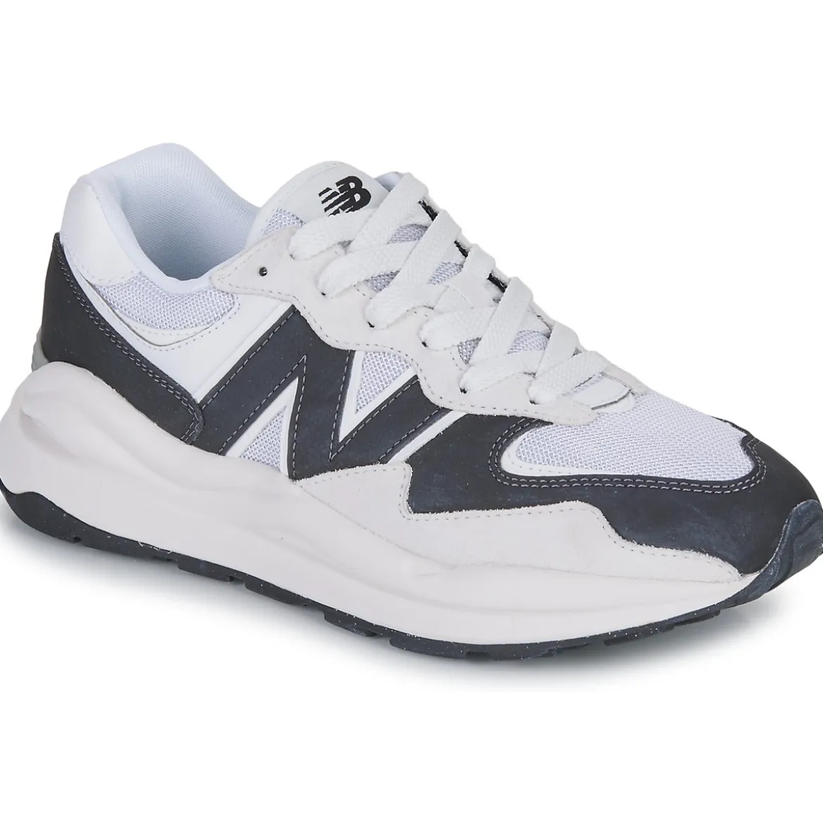 New Balance 5740