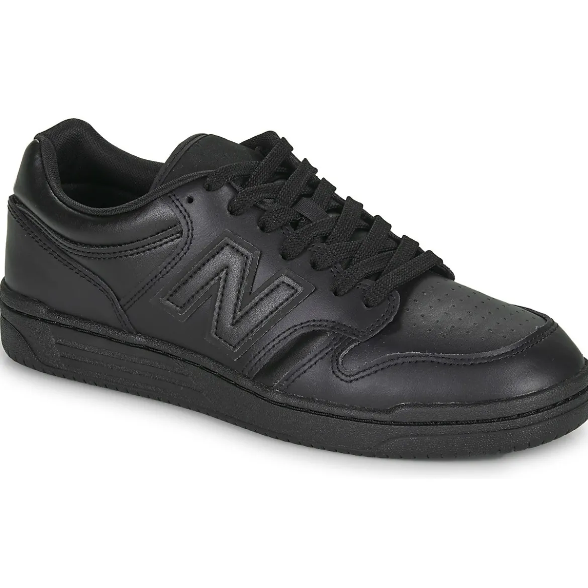 New Balance 480