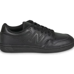 New Balance 480