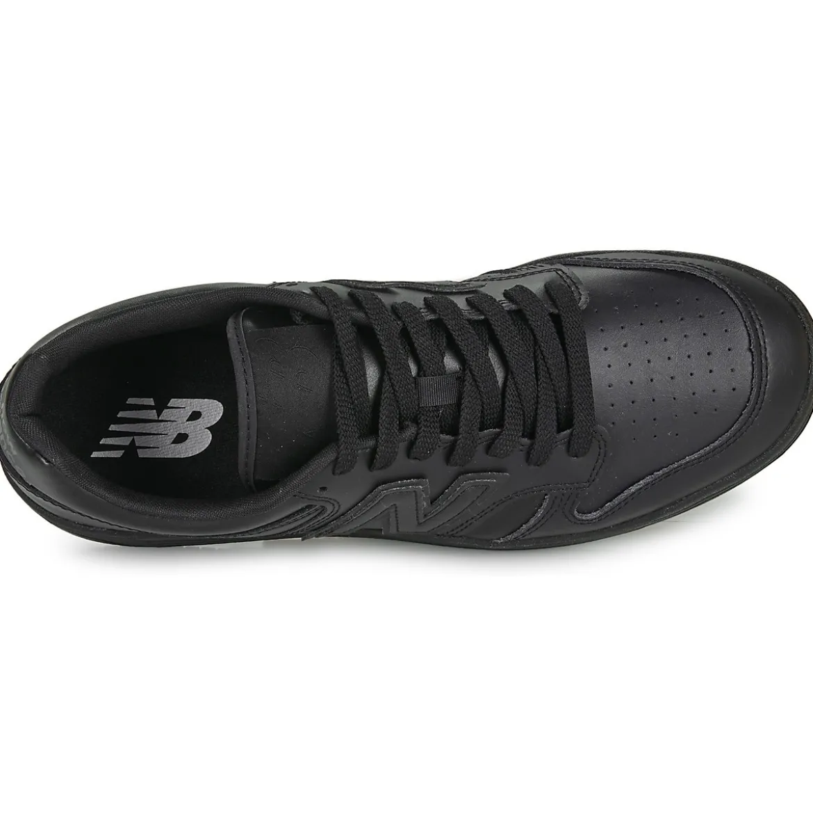 New Balance 480