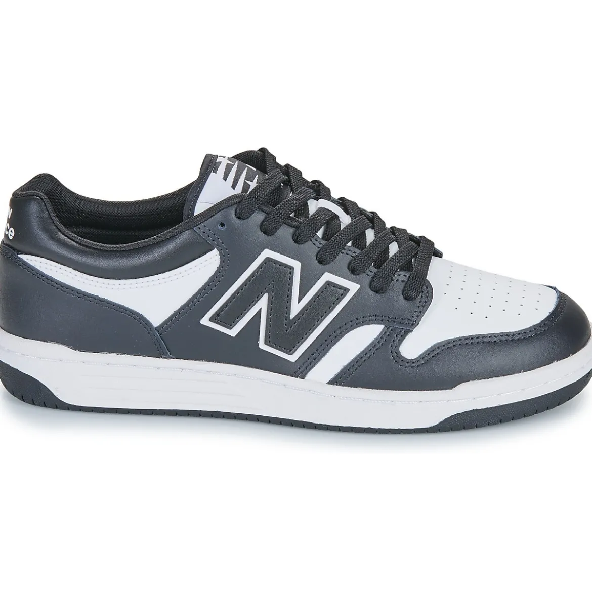 New Balance 480