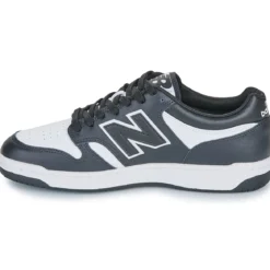 New Balance 480