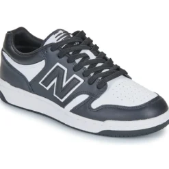 New Balance 480
