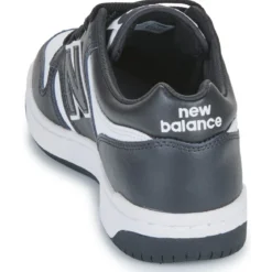 New Balance 480
