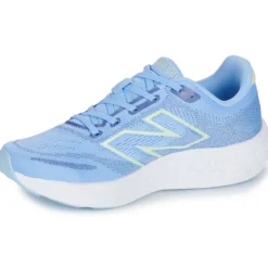 New Balance 680