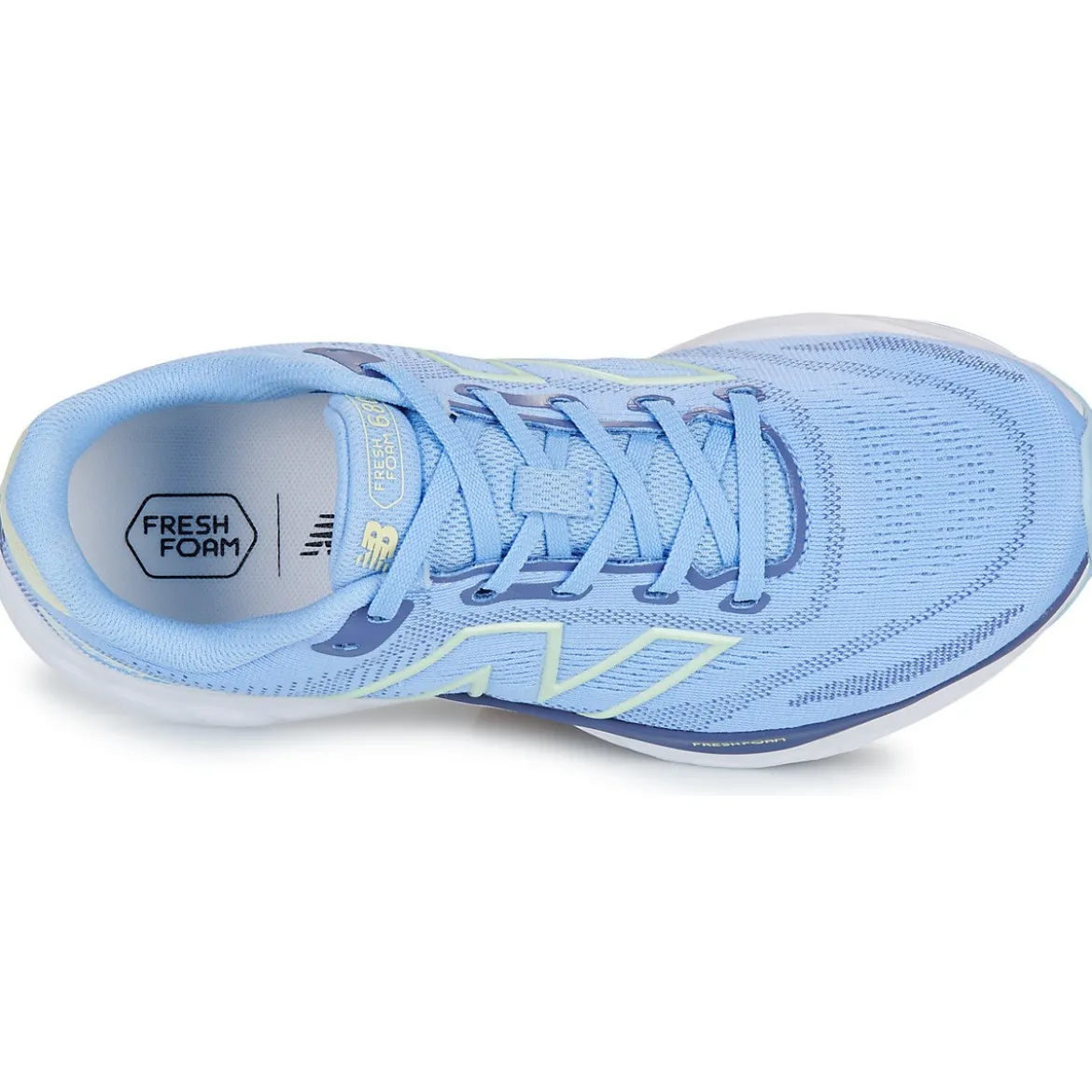 New Balance 680