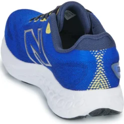 New Balance 680