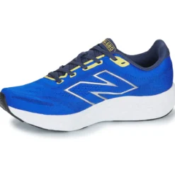 New Balance 680